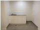 3/30 Cavanagh Lane, West Nowra NSW 2541