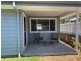 3/30 Cavanagh Lane, West Nowra NSW 2541