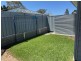 3/30 Cavanagh Lane, West Nowra NSW 2541