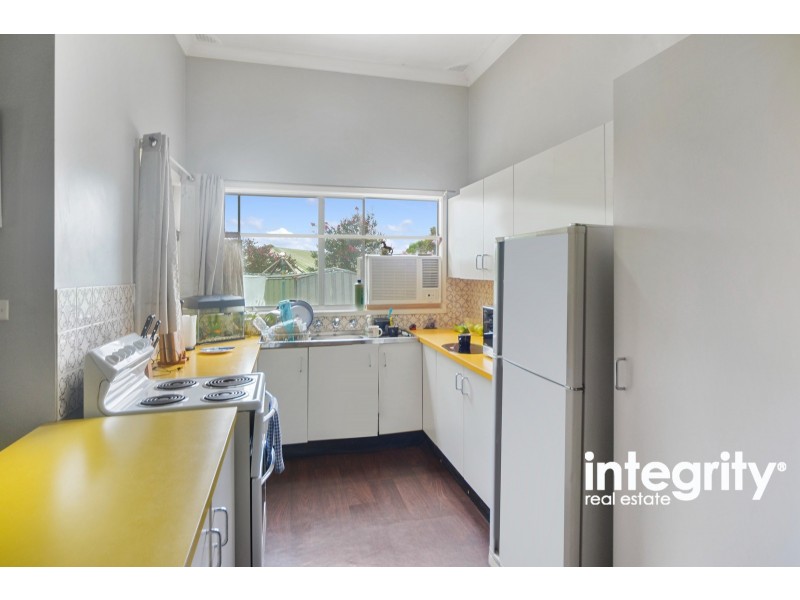 114 McMahons Road, North Nowra NSW 2541