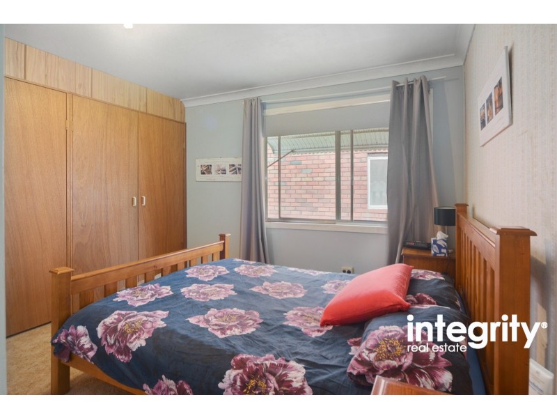114 McMahons Road, North Nowra NSW 2541