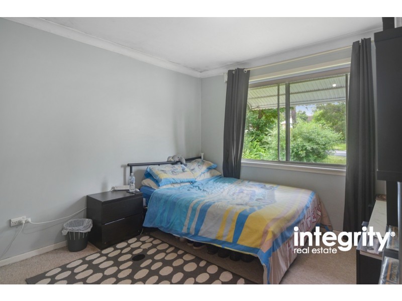 114 McMahons Road, North Nowra NSW 2541