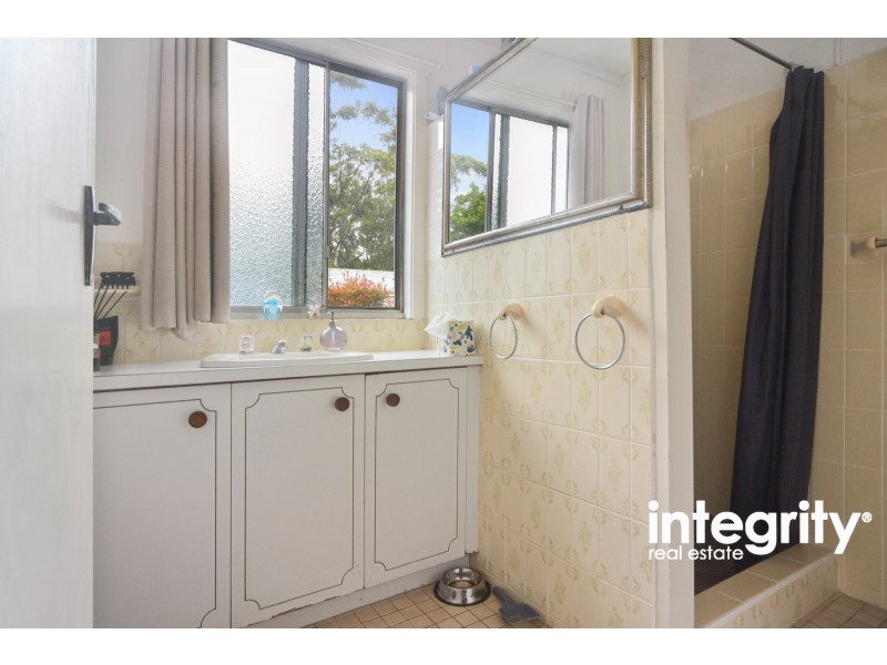 114 McMahons Road, North Nowra NSW 2541