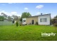 114 McMahons Road, North Nowra NSW 2541