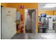 2/151 Prince Edward Avenue, Culburra Beach NSW 2540