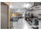 2/151 Prince Edward Avenue, Culburra Beach NSW 2540