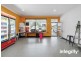 2/151 Prince Edward Avenue, Culburra Beach NSW 2540