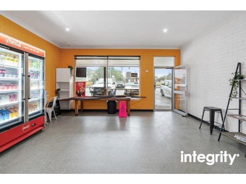 2/151 Prince Edward Avenue, Culburra Beach NSW 2540