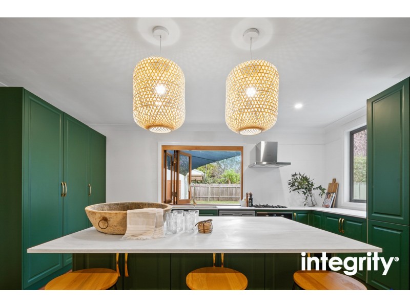 143 Shoalhaven Street, Nowra NSW 2541