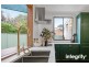 143 Shoalhaven Street, Nowra NSW 2541
