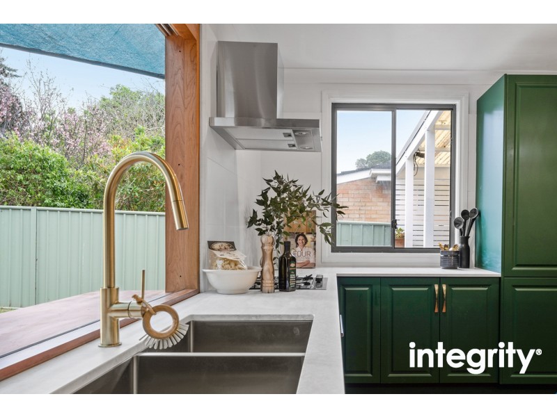143 Shoalhaven Street, Nowra NSW 2541