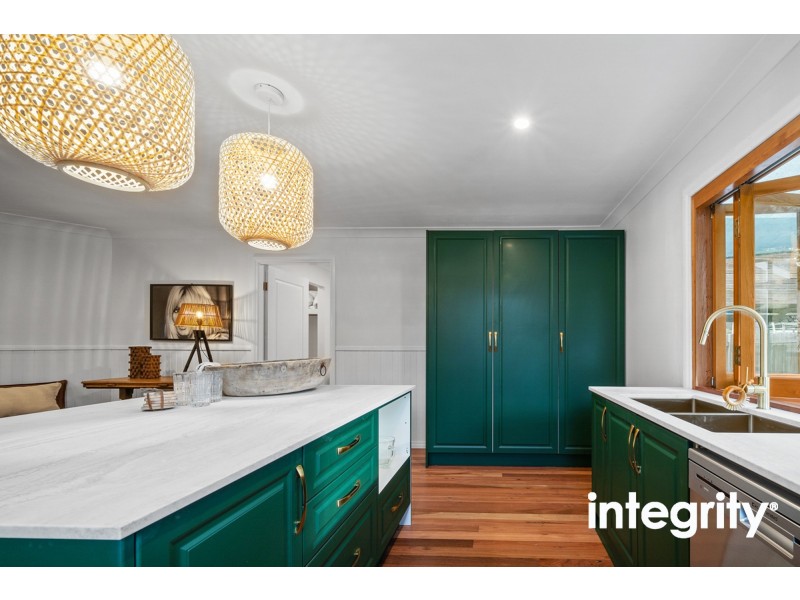 143 Shoalhaven Street, Nowra NSW 2541