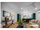 143 Shoalhaven Street, Nowra NSW 2541