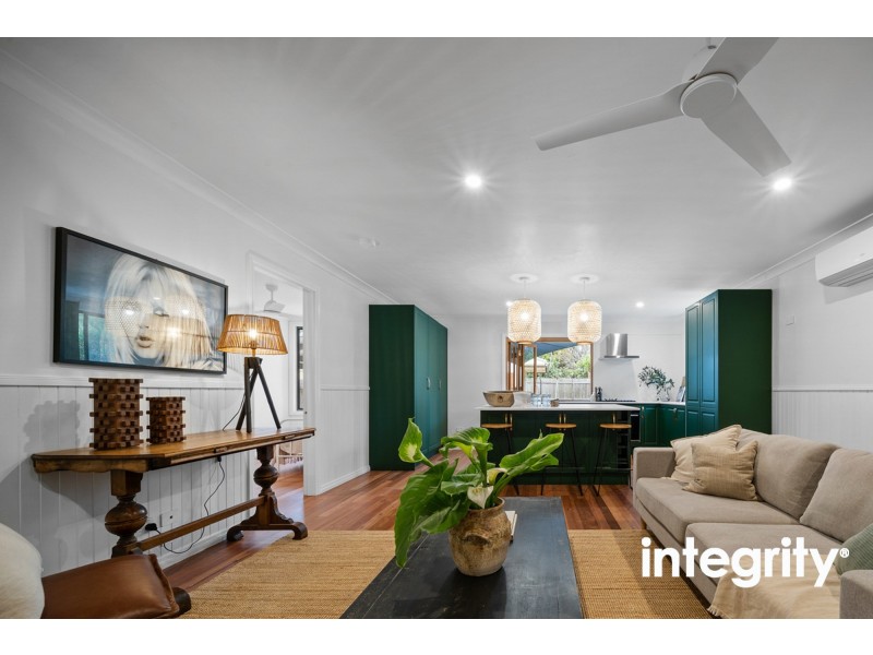 143 Shoalhaven Street, Nowra NSW 2541