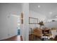 143 Shoalhaven Street, Nowra NSW 2541