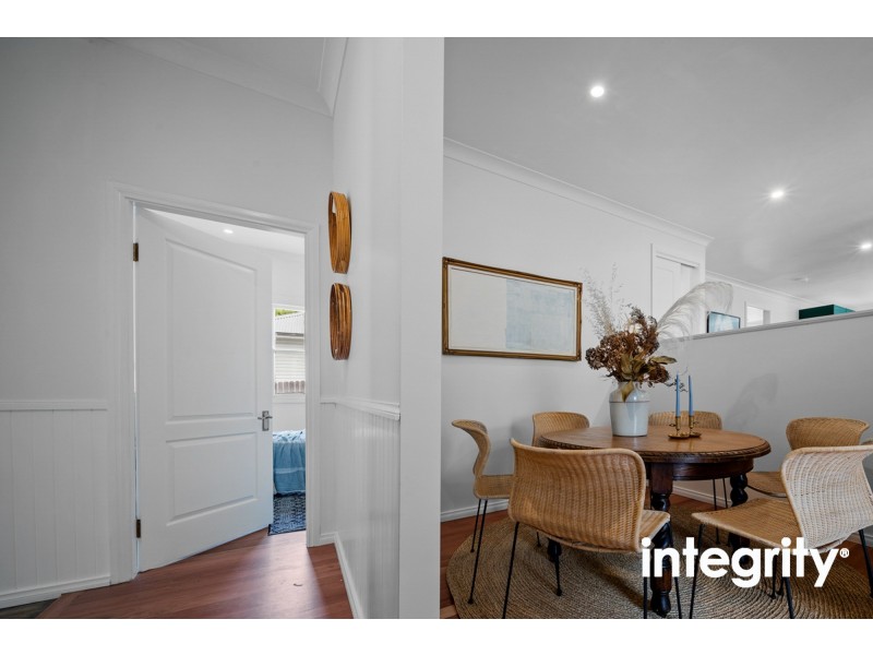 143 Shoalhaven Street, Nowra NSW 2541