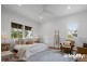 143 Shoalhaven Street, Nowra NSW 2541