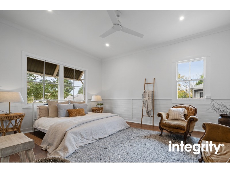 143 Shoalhaven Street, Nowra NSW 2541