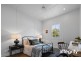 143 Shoalhaven Street, Nowra NSW 2541