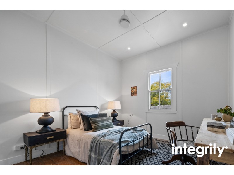 143 Shoalhaven Street, Nowra NSW 2541