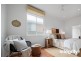 143 Shoalhaven Street, Nowra NSW 2541
