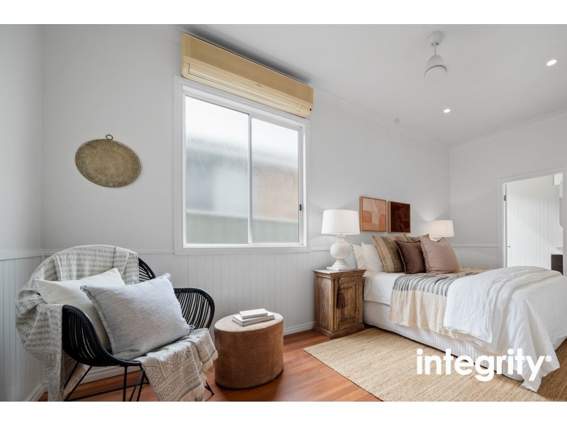 143 Shoalhaven Street, Nowra NSW 2541