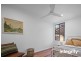 143 Shoalhaven Street, Nowra NSW 2541