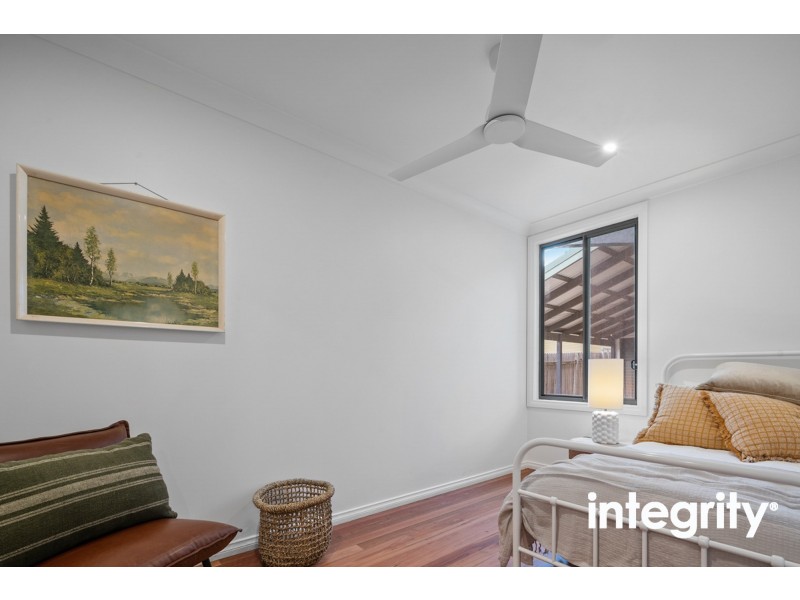 143 Shoalhaven Street, Nowra NSW 2541