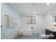 143 Shoalhaven Street, Nowra NSW 2541