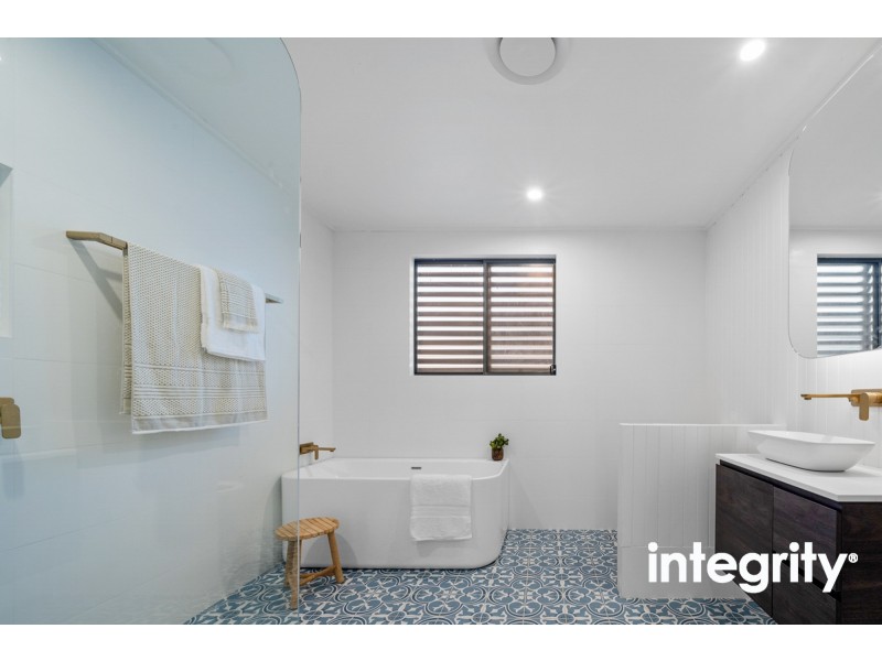 143 Shoalhaven Street, Nowra NSW 2541