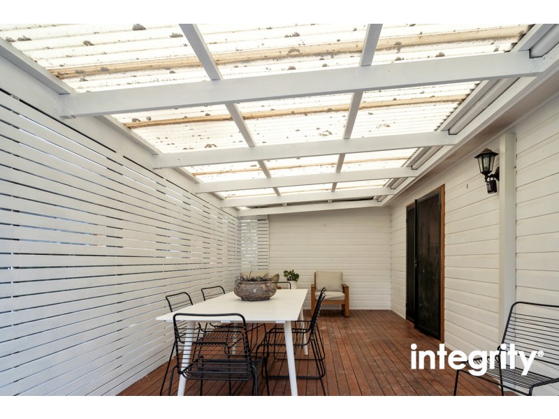 143 Shoalhaven Street, Nowra NSW 2541