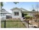 143 Shoalhaven Street, Nowra NSW 2541