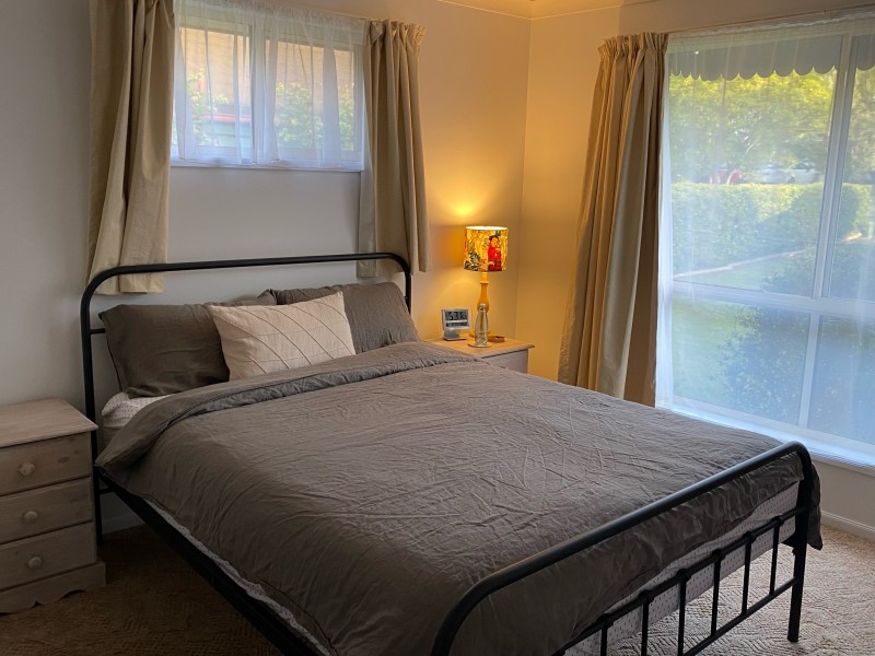 8 Mountain Ash Place, Worrigee NSW 2540