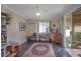 5 Leatham Avenue, Nowra NSW 2541