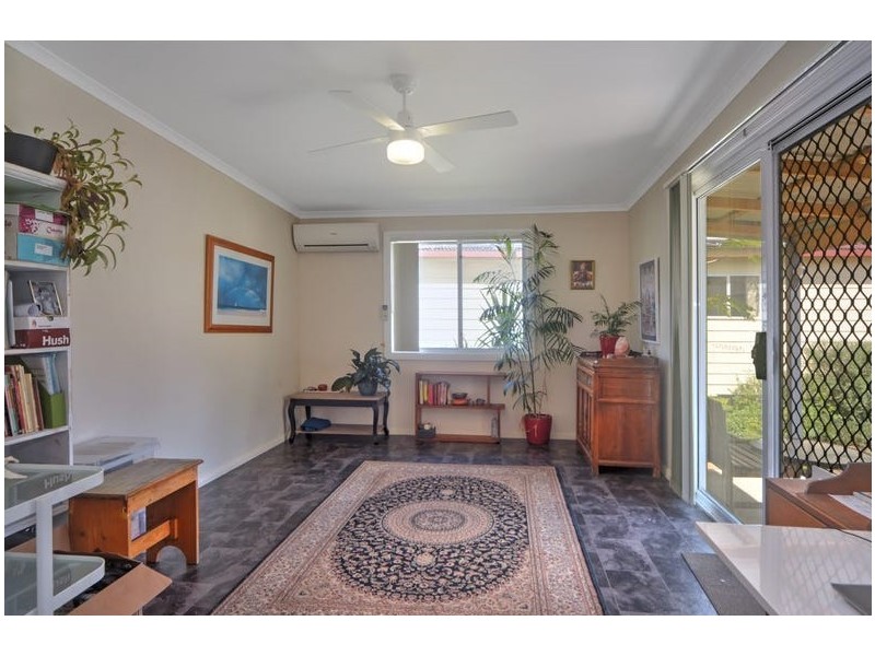 5 Leatham Avenue, Nowra NSW 2541