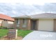 31 Depot Road, West Nowra NSW 2541