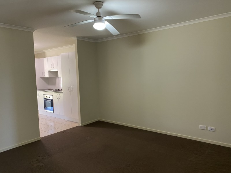 31 Depot Road, West Nowra NSW 2541