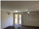 31 Depot Road, West Nowra NSW 2541