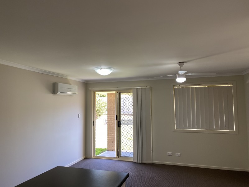 31 Depot Road, West Nowra NSW 2541