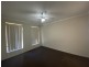 31 Depot Road, West Nowra NSW 2541