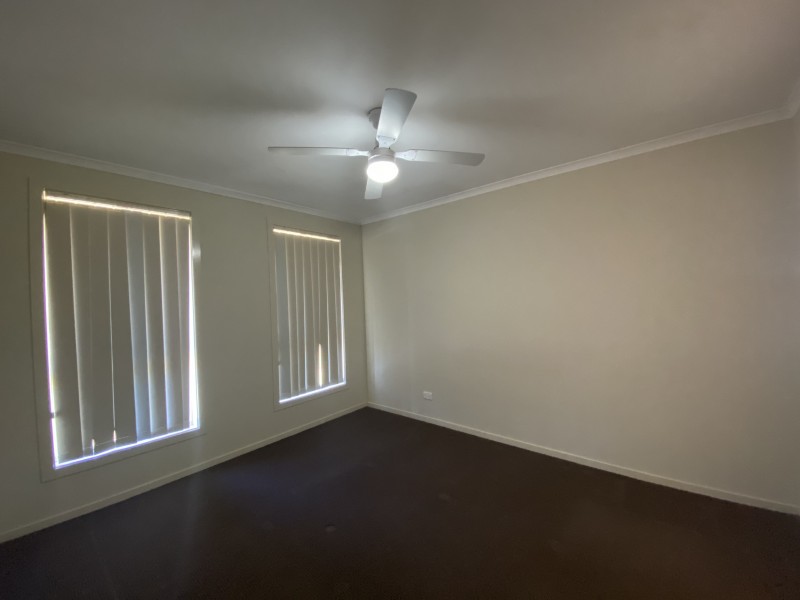 31 Depot Road, West Nowra NSW 2541