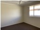 31 Depot Road, West Nowra NSW 2541