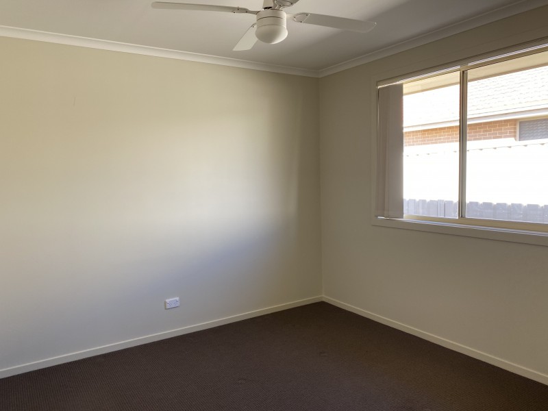 31 Depot Road, West Nowra NSW 2541