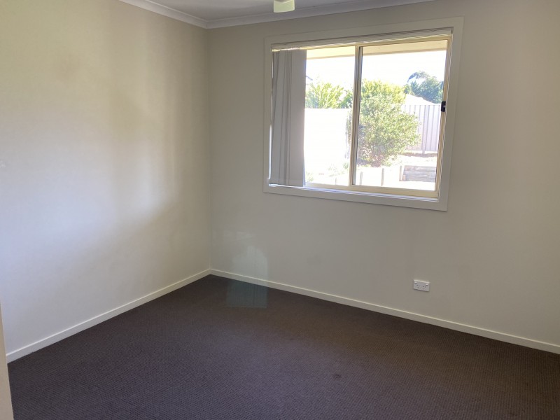 31 Depot Road, West Nowra NSW 2541
