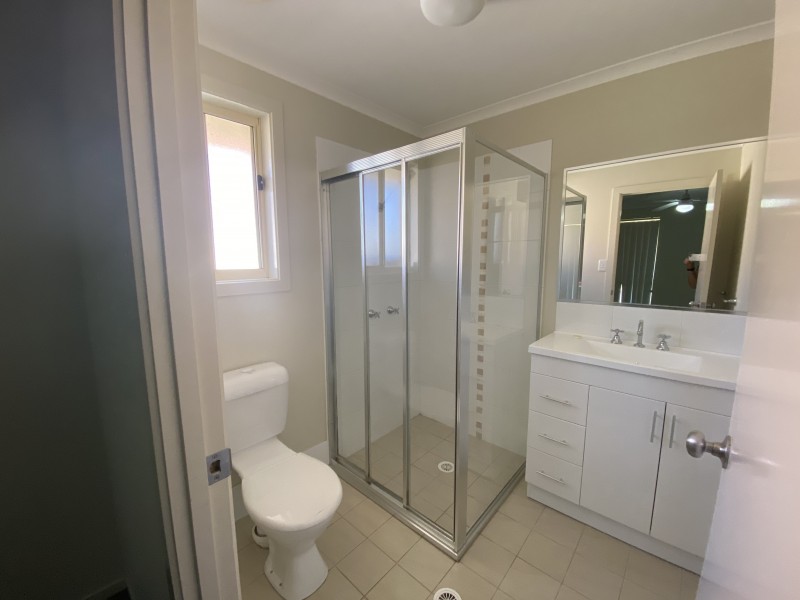 31 Depot Road, West Nowra NSW 2541