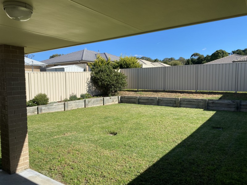 31 Depot Road, West Nowra NSW 2541