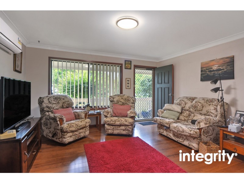 136 Illaroo Road, North Nowra NSW 2541