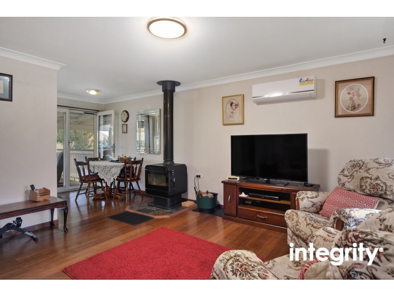 136 Illaroo Road, North Nowra NSW 2541