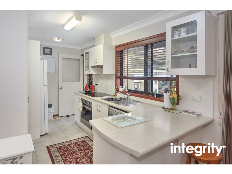 136 Illaroo Road, North Nowra NSW 2541