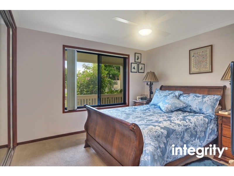 136 Illaroo Road, North Nowra NSW 2541